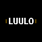 Luulo