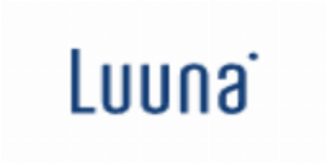 Luuna - Colch es