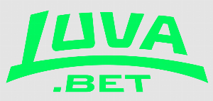 LuvaBet