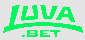 LuvaBet