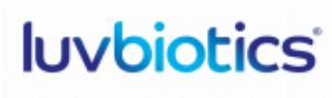 Luvbiotics