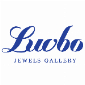 Luvbo Jewels Gallery