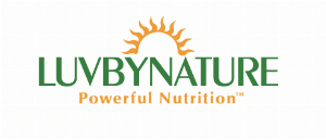 LuvBYNature