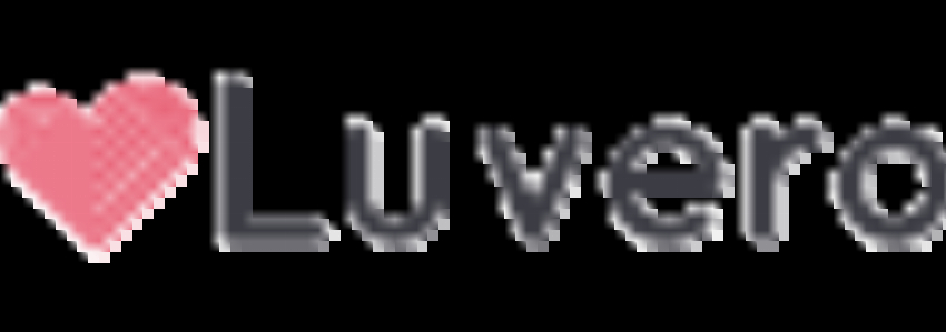 Kortingscode voor shop sex toys for men at luvero bij Luvero