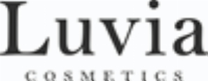 Luvia-cosmetics