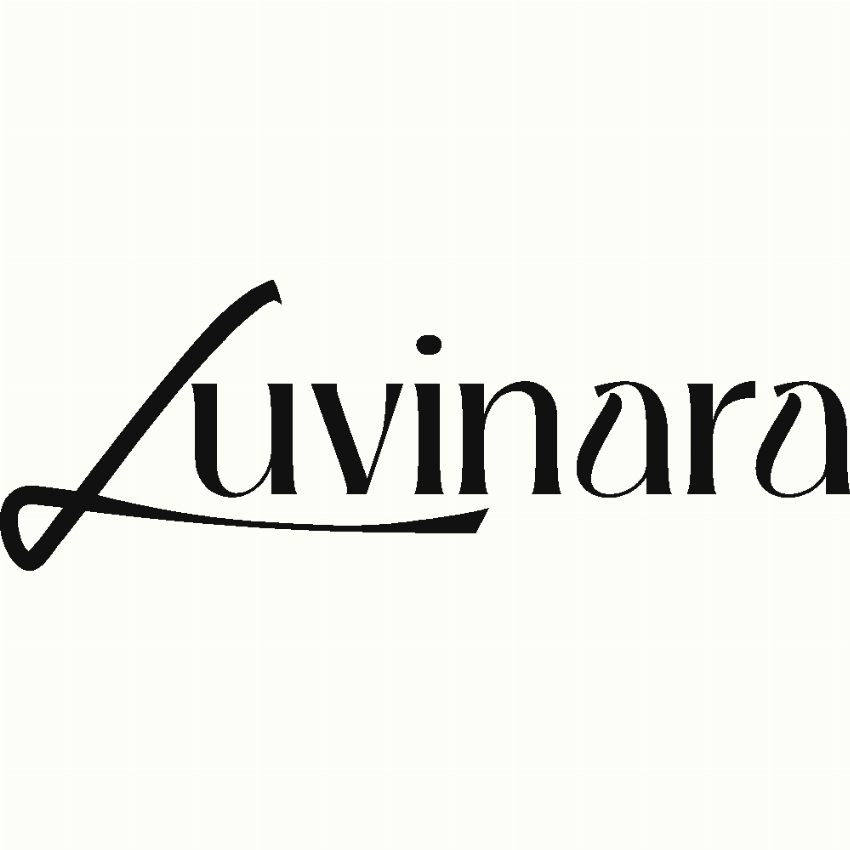 Luvinara