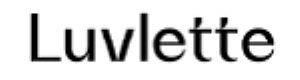 Luvlette