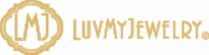 LuvMyJewelry
