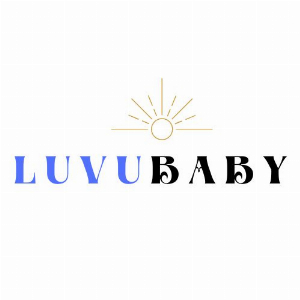 Luvubaby