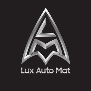 Lux Auto Mat