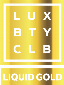 Lux Beauty Club CBD