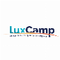 Lux-Camp