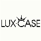 Lux-Case