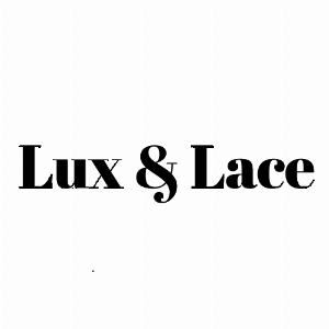 Lux Lace
