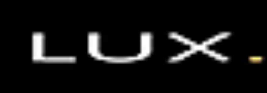 Kortingscode voor 10% Korting op 1e bestelling bij Lux Lampen Affiliates