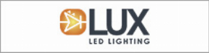 LUX LED Lighting