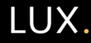 LUX Pannen 28437