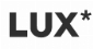 LUX Resorts and Hotels