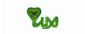 Lux sports