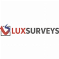 Lux Surveys