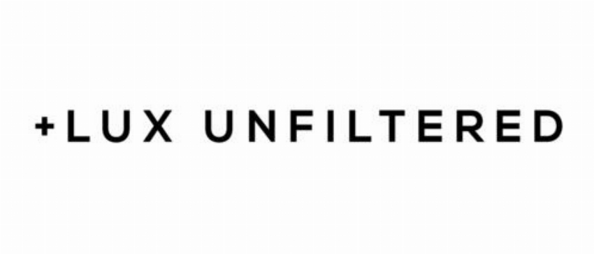 Lux Unfiltered Inc