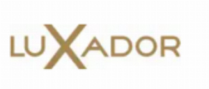 Luxador