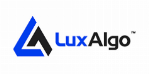 luxalgo