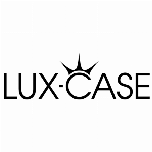 Luxcase