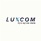 Luxcom Cycling