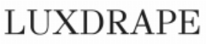 LUXDRAPE