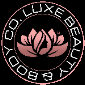 Luxe Beauty Body Co