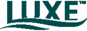 Luxe Mattress Affiliation