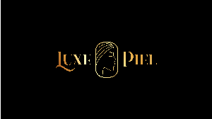 Luxe Piel