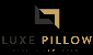 Luxe Pillow