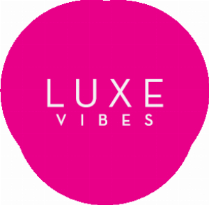 Luxe Vibes