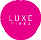 Luxe Vibes