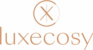 LuxeCosy