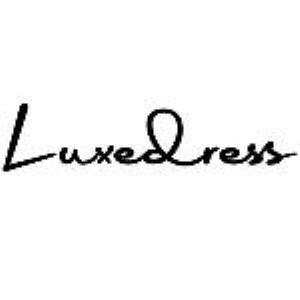 Luxedress