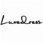 Luxedress