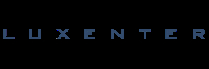 luxenter
