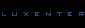 Luxenter