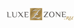 Luxezone RU