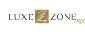 Luxezone RU