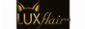 Luxflair