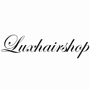 luxhairshop