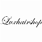 luxhairshop