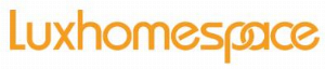 luxhomespace