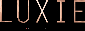 Luxie