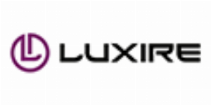luxire