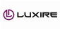 luxire